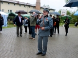 Zdjęcie:  style=
